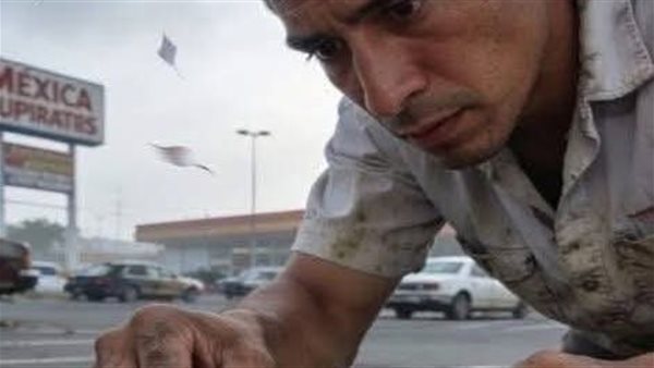 لمحة نيوز