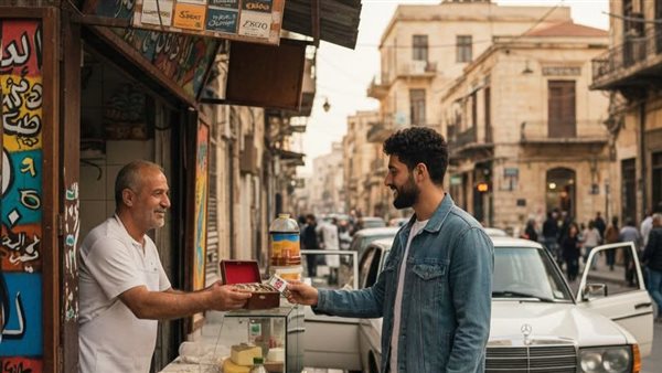لمحة نيوز