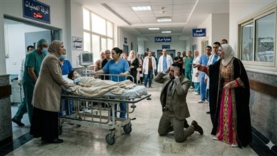 بعد سنتين من طلاقي الكاتبه نور محمد