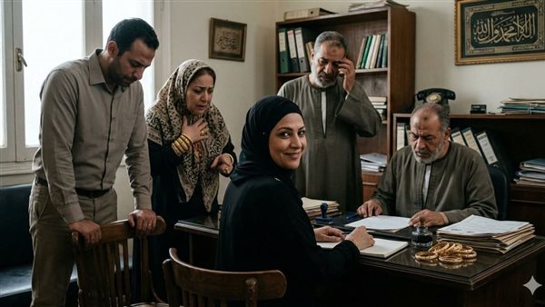 لمحة نيوز