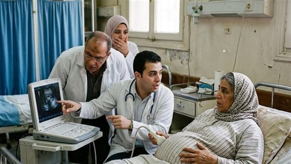 لمحة نيوز