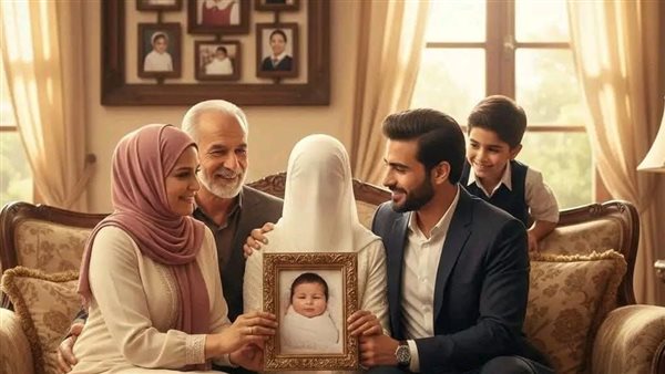 لمحة نيوز