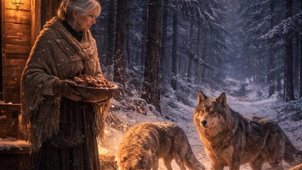 لمحة نيوز