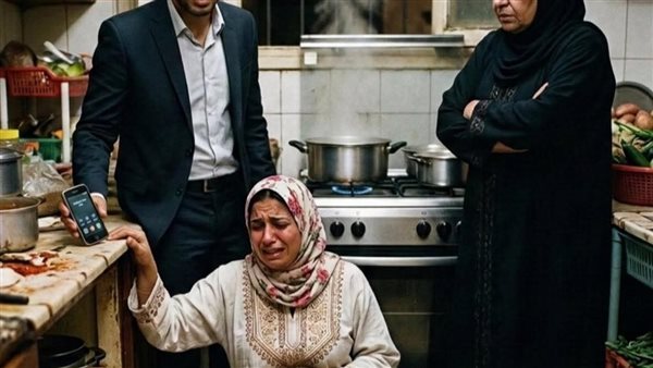 لمحة نيوز