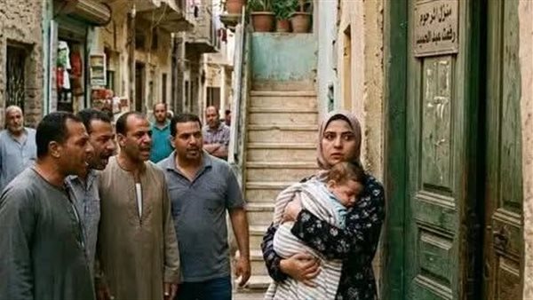 لمحة نيوز