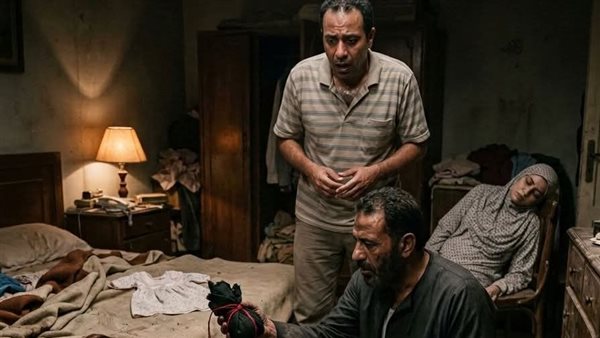 لمحة نيوز