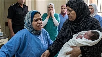 حماتي 