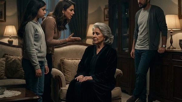 لمحة نيوز