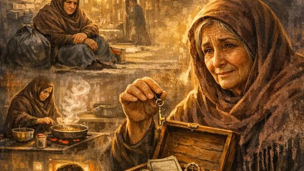 لمحة نيوز