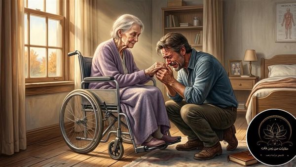 لمحة نيوز