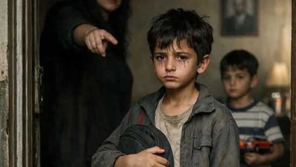 لمحة نيوز