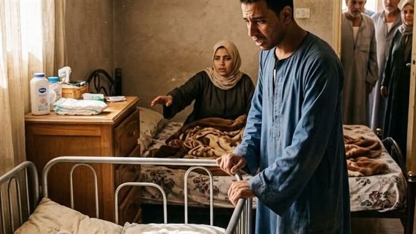 لمحة نيوز