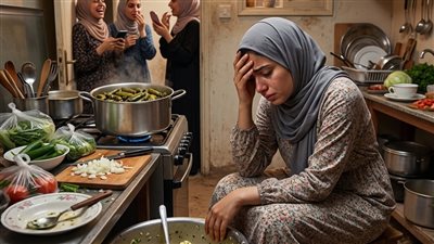 انا عايشة في بيت عيلة بقلم روماني 