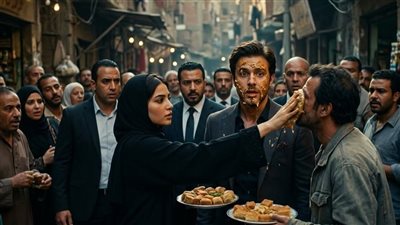 فريده