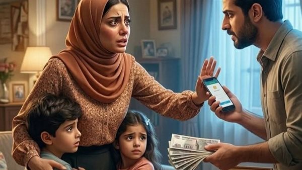 لمحة نيوز