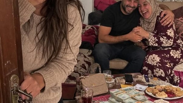 لمحة نيوز
