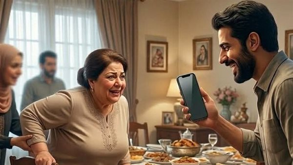 لمحة نيوز