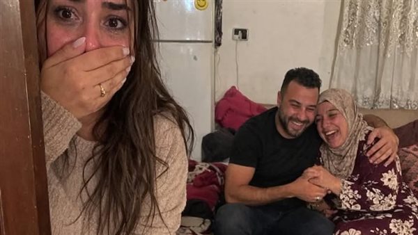 لمحة نيوز