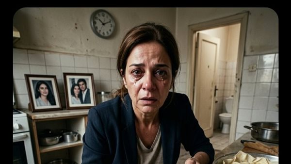 لمحة نيوز
