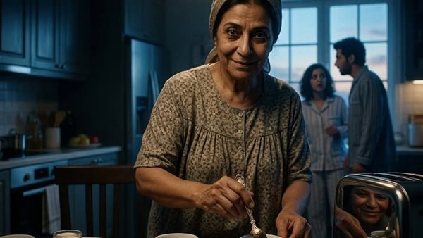 لمحة نيوز