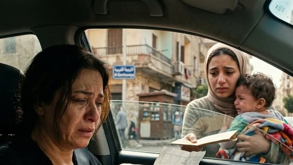 لمحة نيوز