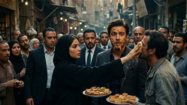 لمحة نيوز