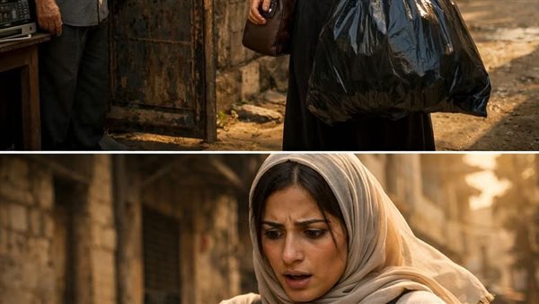 لمحة نيوز