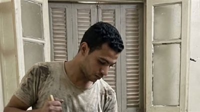 وافقت على تنظيف 