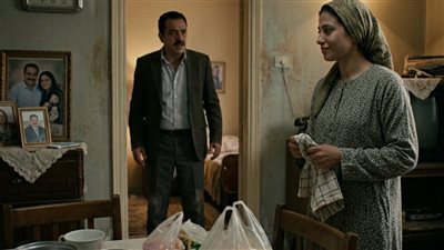 رجعت من الإمارات 