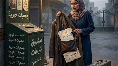 لميت هدومي بقلم نور محمد