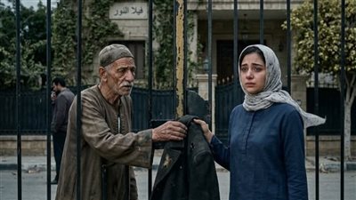 ابويا بقلم منال علي