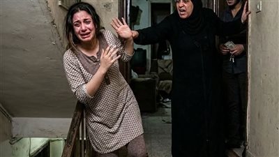 بتتحسبني علي مين بقلم اماني سيد 