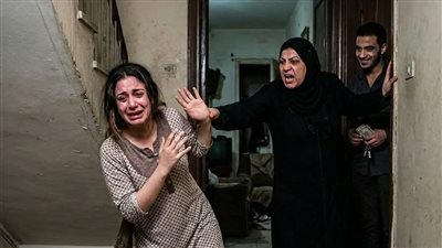 كانت قاعده 