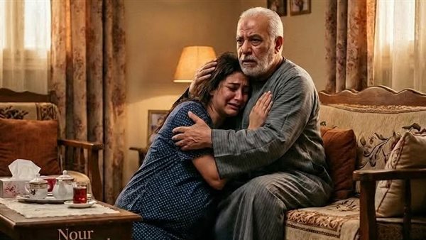 لمحة نيوز