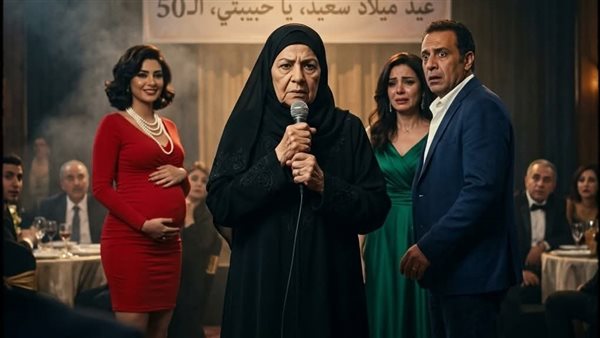 لمحة نيوز