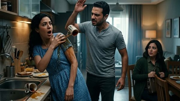 لمحة نيوز