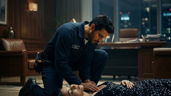 لمحة نيوز