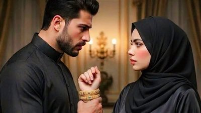 لازم شبكه 