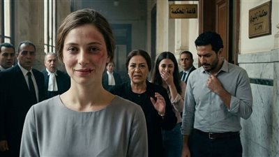 حماتي 