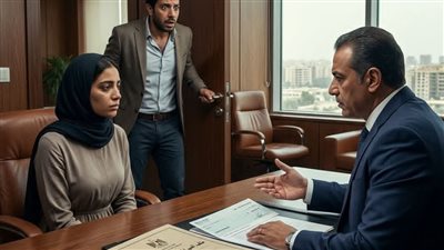 جوزي عمره بقلم زيزي