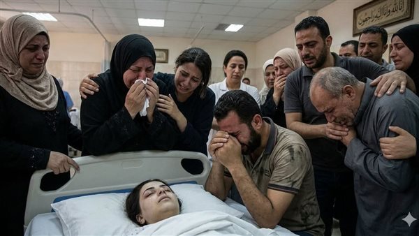 لمحة نيوز