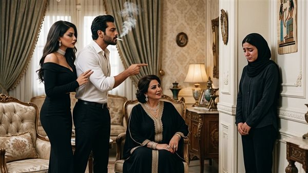 لمحة نيوز