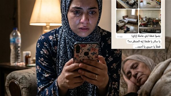 لمحة نيوز