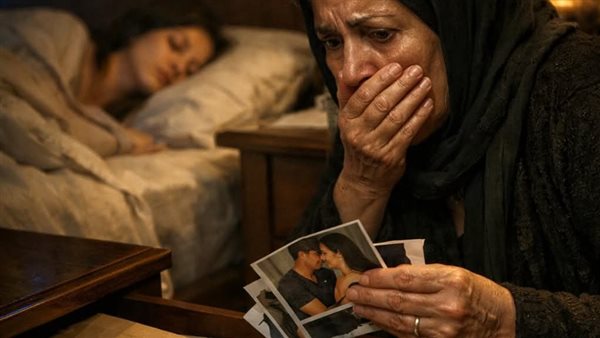 لمحة نيوز