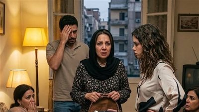 رهـن كـرامه.. بقلم منــال عـلـي