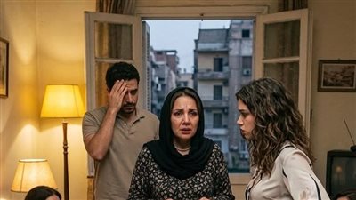 كنت واقفه في المطبخ بقلم اماني سيد 