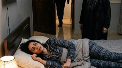 زوج استاجر ممرضه بقلم انجي الخطيب