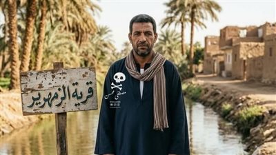اسمي عاصم 