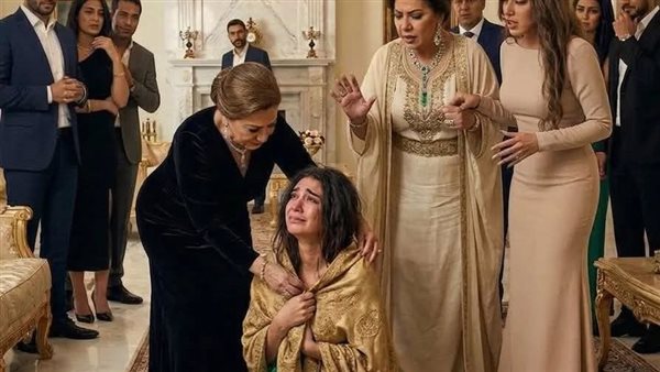 لمحة نيوز