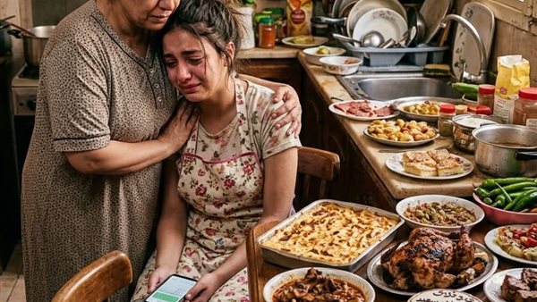 لمحة نيوز